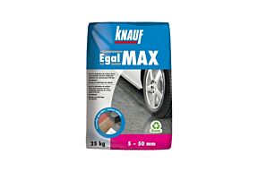 egalmax online kopen