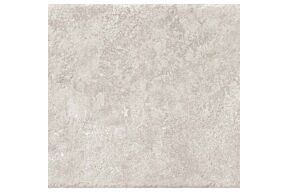 Emilceramica Chateau Beige 120 x 120 cm per m²