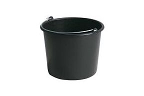Emmer PVC 12 L