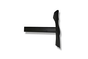 rubber afvoer epdm firestone
