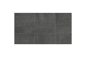 Serenissima Evoca Graphite 80x80 per m²