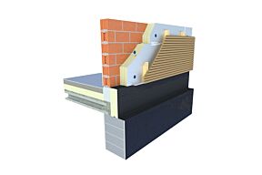Utherm Wall A