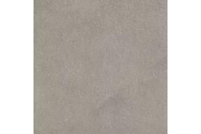 Design vloeren