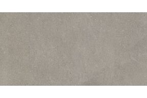 Taupe wandtegels