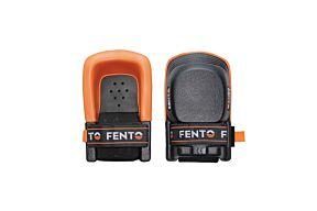 Fento Original Ergonomische Kniebescherming kopen