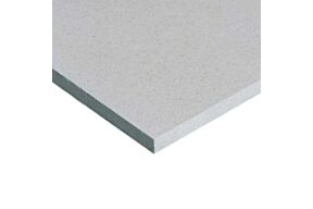 Fermacell Eenmansplaat 1500 x 1000 x 12.5 mm RK