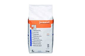 fermacell voegengips