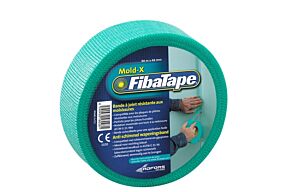 fibatape mold