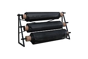 dakbekleding per lopende metere firestone
