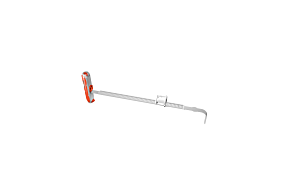 Fischer Duotec 12 10st