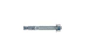 Fischer FBN II 8/50 boutanker (8x111) per stuk