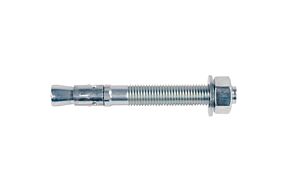 Fischer FBN II 10/10 boutanker (10x85) per stuk