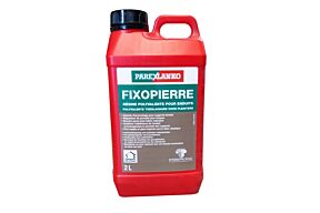 Parexlanko Fixopierre