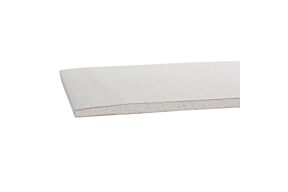 Knauf Flexboard