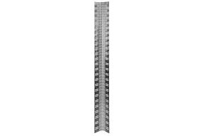 flexigrille spouwsafe