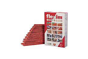 flexim rood kopen
