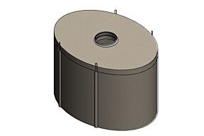 obeton flexotank rp