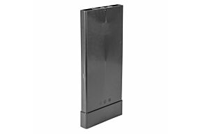 Tilmar Verlengstuk 300 mm vloerventilatiekoker verticaal