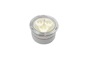In-lite Flux