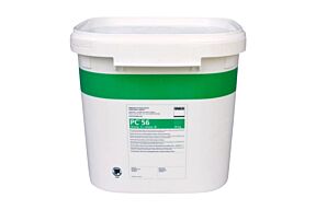 Foamglas PC 56 lijm