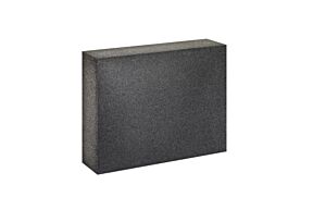 Foamglas T3+