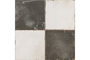 Peronda FS Damero Vintage tegel 45 x 45 cm