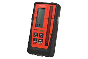 Futech Maestro
