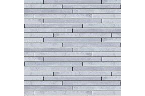 MBI DOVER WHITE