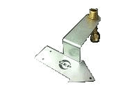 GEP 401152