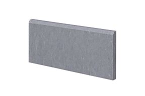 Gevelplint Belgische Arduin 100 x 30 x 2 cm