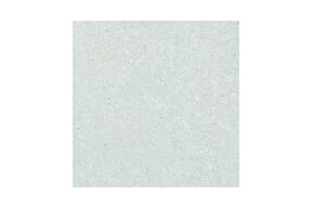 Peronda Ghent Silver 90 x 90 cm per m²