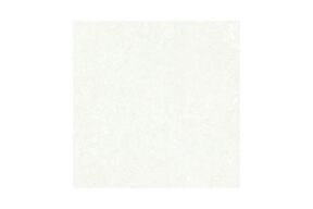 Peronda Ghent White 90 x 90 cm per m²