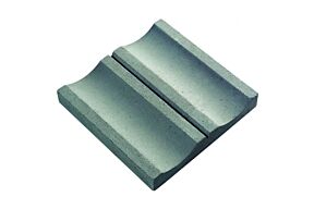 gootdal beton smal