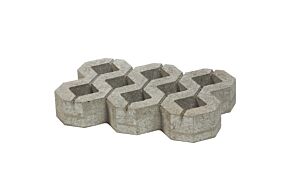 Grasdal beton