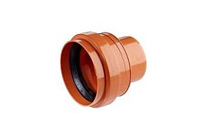 gres pvc verval