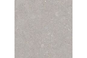 Peronda Ghent 4D Grey 100 x 100 x 2 cm per m²
