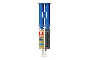 Griffon Combi Metaal 24 ml