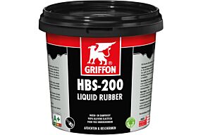 Griffon HBS-200