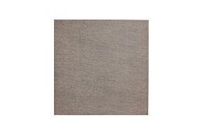 REDSUN Grifia Maroon 60 x 60 x 2 cm