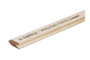 thermosafe profiellat