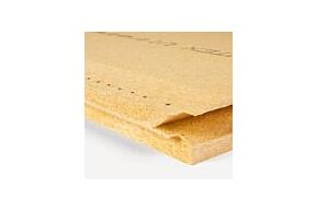 Gutex Ultratherm 60 mm