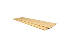 Gutex Multiplex Top