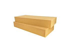 Gutex thermoflex