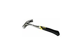 Stanley Fatmax klauwhamer