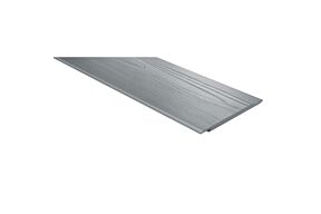 Hardie VL Plank grey slate