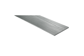 HardiePlank Cedar [grey slate]