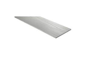 HardiePlank Cedar [light mist]