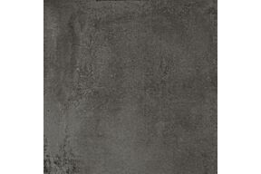 Unicom Oxid Iron 120 x 60 cm per m²
