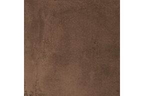 Unicom Oxid Lava 60 x 60 cm per m² tegels
