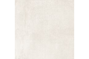 Unicom Oxid Iron 60 x 60 cm per m² tegels